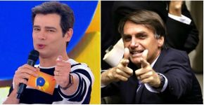 Foto: (Reprodução/Fotomontagem)