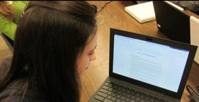eBook grátis: ‘O guia completo do Google Analytics’