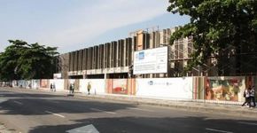 Biblioteca Pública do Rio será abastecida por energia solar