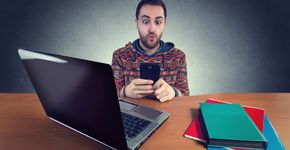 Foto: (andreacionti - Fotolia)