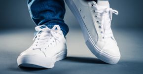 Foto: (iSTock)
