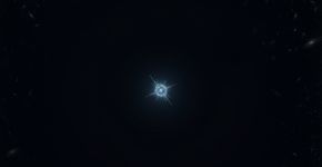 Uma brecha teórica pode permitir que uma civilização sobreviva ao fim do Universo, reduzindo o gasto de energia enquanto estrelas e buracos negros desaparecem