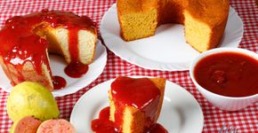 Foto: (iStock/Gilnature)