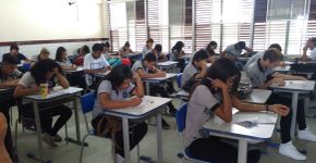 Ideb: Para diretor, leitura incrementa repertório do aluno
