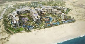 Conheça o universo gastronômico de Los Cabos, no México