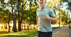 Foto: (iStock/Harbucks)