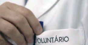 Aplicativo permite agregar dados de ONGs e atrair voluntários
