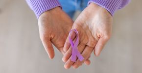 Foto: (iStock/miodrag ignjatovic)