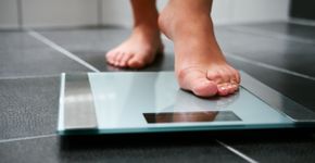Foto: (Rostislav_Sedlacek/istock)