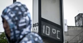 Foto: (Agência Brasil/Arquivo)