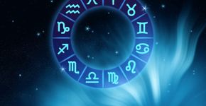 Tarot semanal: previsão para os signos de 08 a 14 de dezembro de 2025