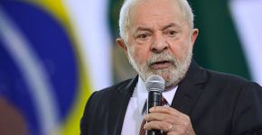 Foto: (Agência Brasil/Marcelo Camargo)