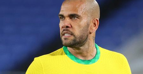 Foto: (reprodução)
