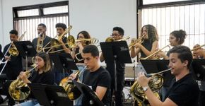 Foto: (Divulgação)