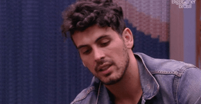 Foto: (Reprodução/TVGlobo)