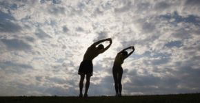 Parque Villa-Lobos recebe aulas gratuitas de Tai Chi Chuan