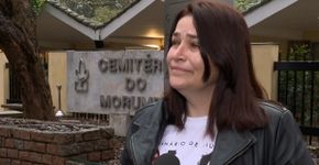 Foto: (Reprodução/TV Globo)