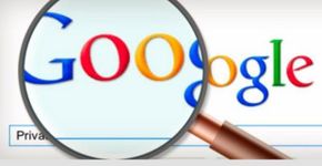 ‘Como ganhar dinheiro?’ Google divulga lista das palavras mais procuradas em 2014
