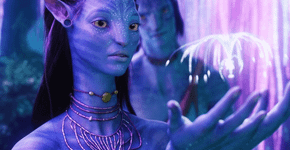 Clássicos que marcaram gerações: 5 filmes para ver pelo menos uma vez