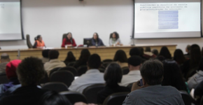 Foto: (Associação dos Professores de Escolas Públicas (Apep))