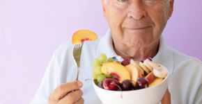 Foto: (simarik/istock)