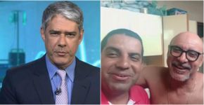 Foto: (Reprodução/Globo)