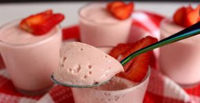 Foto: (Receitas que amo)