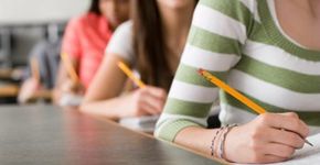 Instituto oferece 600 vagas para alunos da rede pública em cursos gratuitos de diferentes áreas