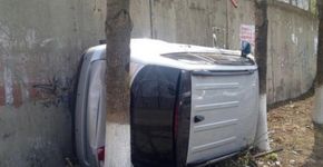 15 fotos para você se perguntar ‘como isso aconteceu?’