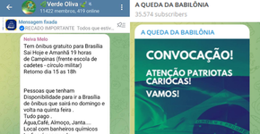 Foto: (Reprodução/Twitter)
