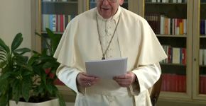 Foto: (Reprodução/UNTV)
