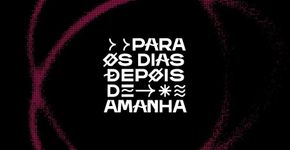 Sesc Santo André inaugura ocupação artística “Para Os Dias Depois de Amanhã”