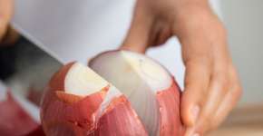 Foto: (solidcolours/istock)