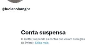 Foto: (Reprodução/Twitter)