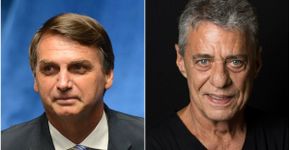 Foto: (Agência Brasil e Reprodução)