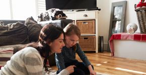Foto: (iStock/monkeybusinessimages)