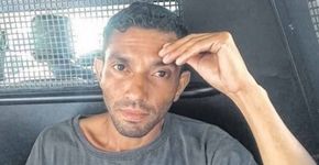 Foto: (Divulgação/Polícia Militar)