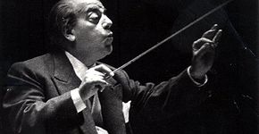 Villa-Lobos é encenado para crianças