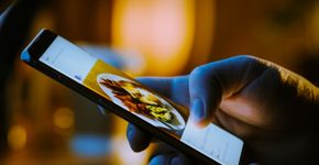 Foto: (gorodenkoff/istock)