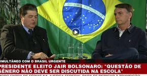 Foto: (Reprodução/TV)
