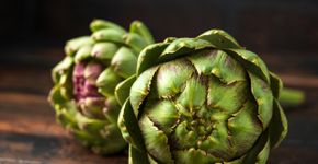 Foto: (DronG/istock)