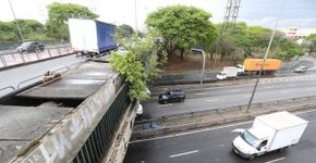 Foto: (Reprodução)