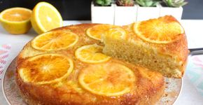 Foto: (Receitas que amo)