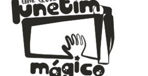 Cineclube Lunetim Mágico