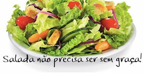 Turbine sua salada com 13 receitas saborosas de molhos