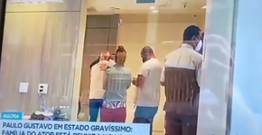 Foto: (reprodução/Record TV)