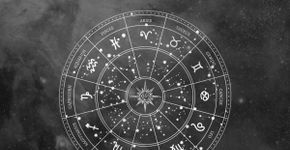 Horóscopo do dia: previsão para os 12 signos em 30/12/2025