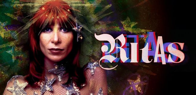 Exibição gratuita do documentário ‘Ritas’