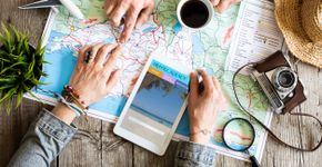 Foto: (seb_ra/iStock)