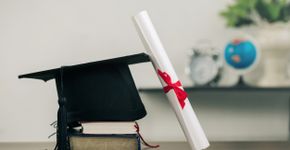 Foto: (pcess609/iStock)